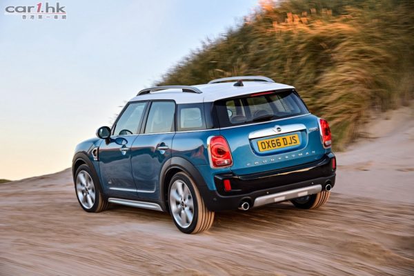 mini-countryman-hybrid-2016-03