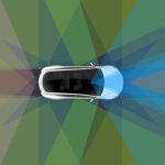 Tesla 配備全自動駕駛硬件的車型正式投產（影片）