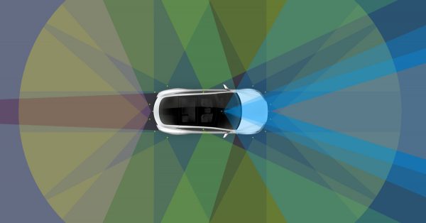 all-tesla-cars-being-produced-now-have-full-self-driving-hardware