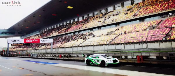 asia-bt-2016-bentley-01