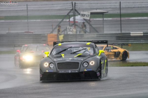 asia-bt-2016-bentley-02