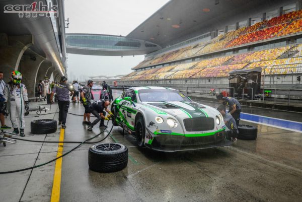 asia-bt-2016-bentley-03