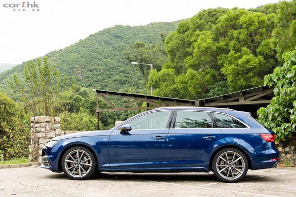 audi-a4-avent-45-2016-review-03