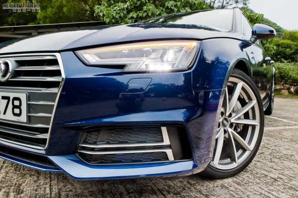 audi-a4-avent-45-2016-review-06