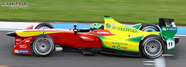 audi-abt-formula-e-2016-hk-03