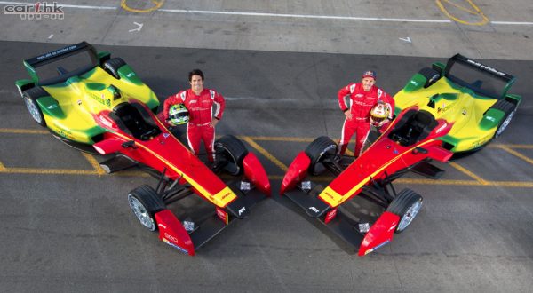 audi-abt-formula-e-2016-hk