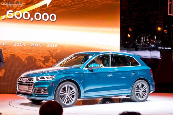 audi-q5-paris-2016-01