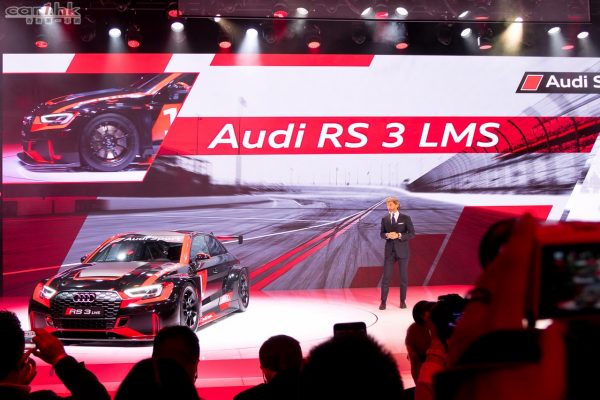 audi-rs3-lms-paris-2016-01