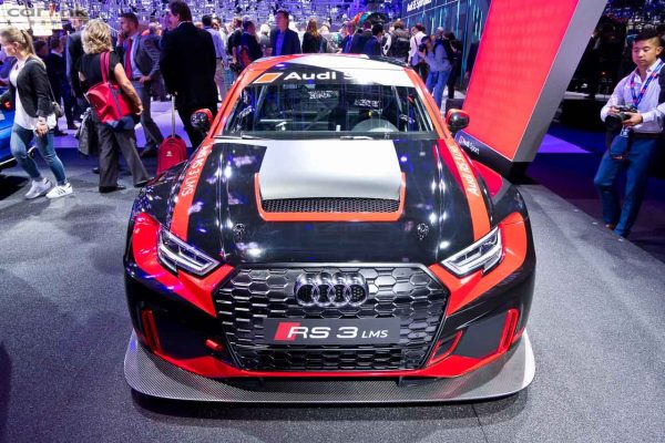 audi-rs3-lms-paris-2016-05