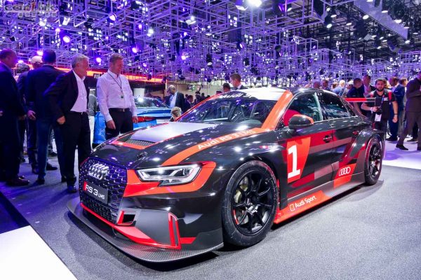 audi-rs3-lms-paris-2016-06