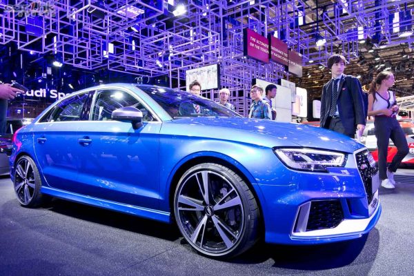 audi-rs3-paris-2016-05