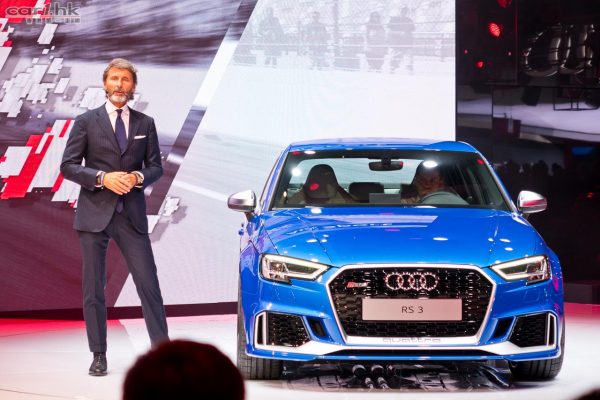 audi-rs3-paris-2016-12