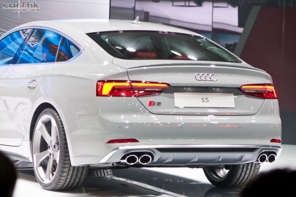 audi-s5-paris-2016-03