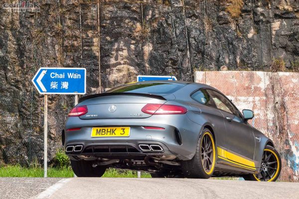 benz-c63s-coupe-review-2016-12