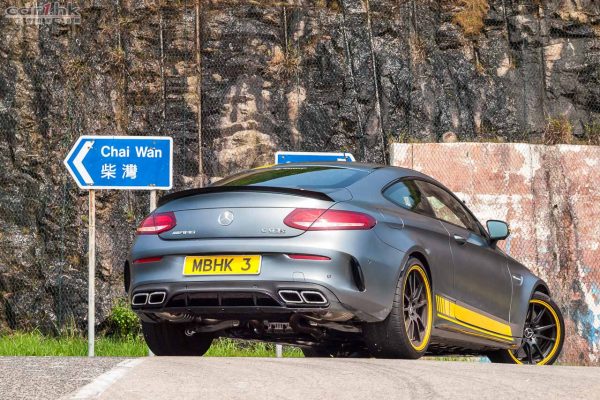 benz-c63s-coupe-review-2016-12