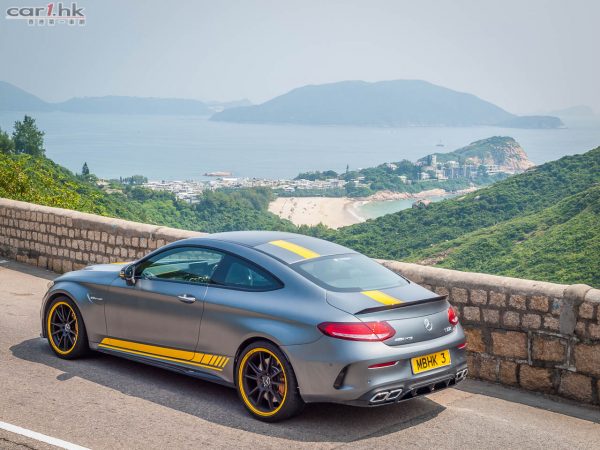 benz-c63s-coupe-review-2016-17
