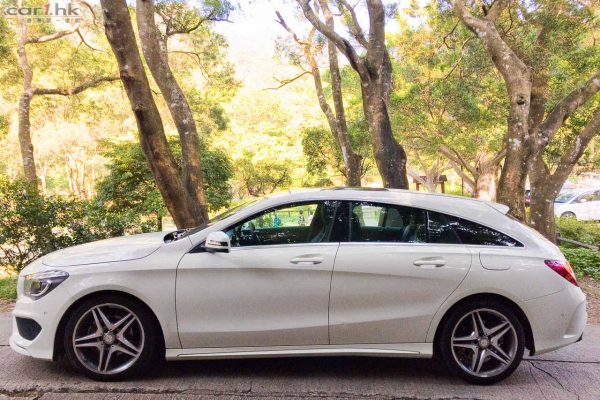 benz-cla-sb-review-2016-10