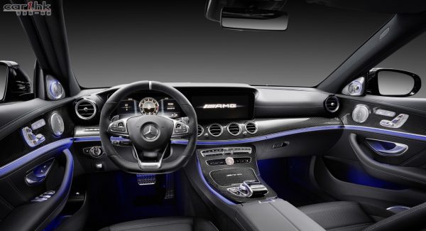 benz-e-class-amg-2016-15