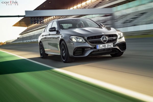 benz-e-class-amg-2016-30