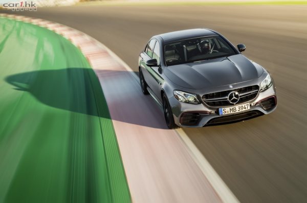 benz-e-class-amg-2016-35