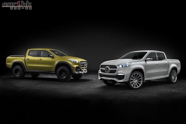 benz-x-class-2016-002