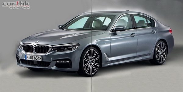 bmw-5-2016-01