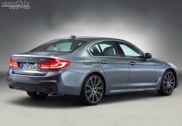 bmw-5-2016-02