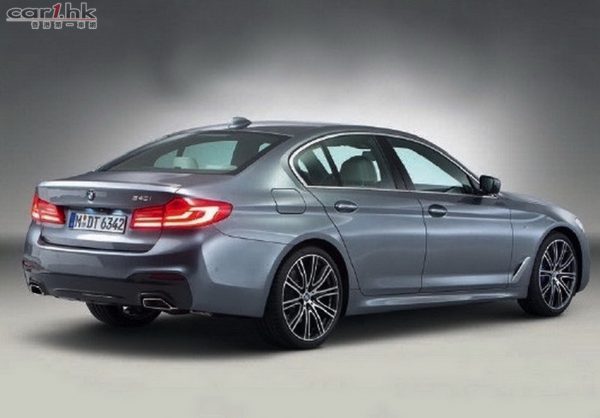 bmw-5-2016-02