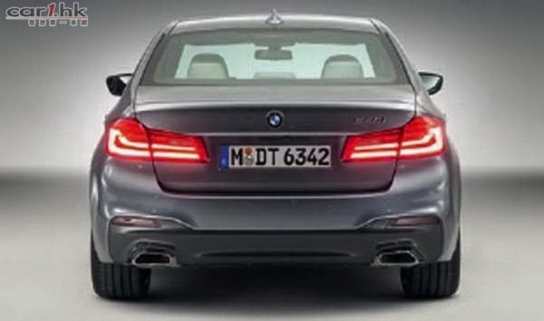 bmw-5-2016-03