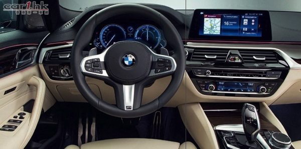 bmw-5-2016-04