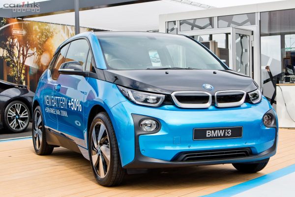 bmw-i3-2016-02