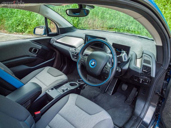 bmw-i3-2016-review-03