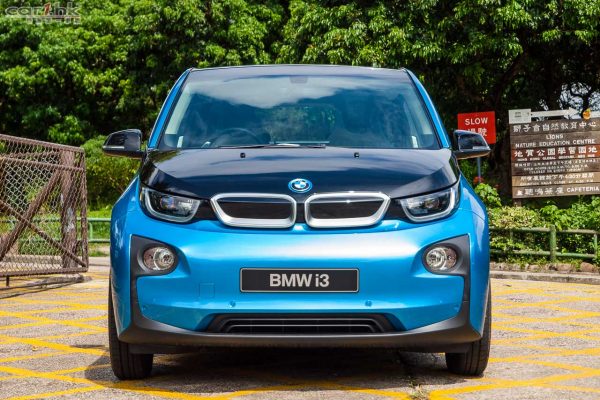 bmw-i3-2016-review-09