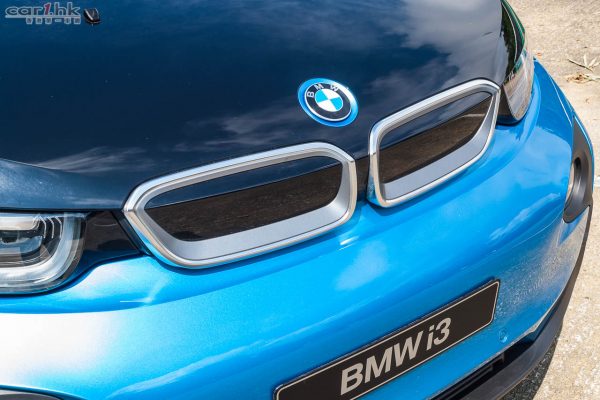 bmw-i3-2016-review-16