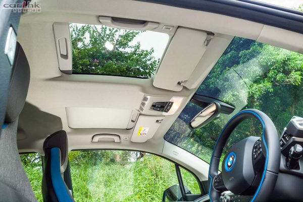 bmw-i3-2016-review-20