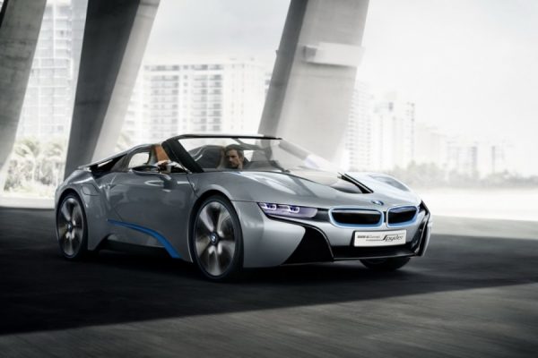 bmw-i8-concept-201620