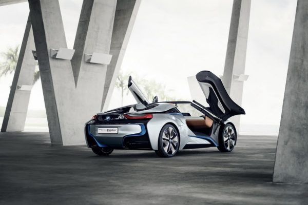 bmw-i8-concept-201621