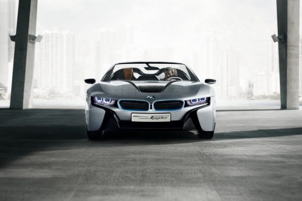 bmw-i8-concept-201622