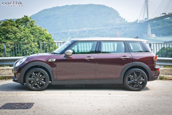 bmw-mini-clubman-2016-review-02