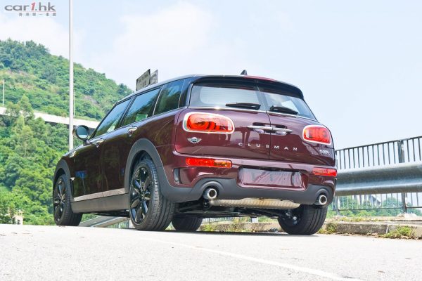 bmw-mini-clubman-2016-review-03