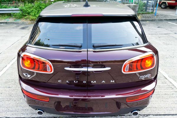 bmw-mini-clubman-2016-review-11