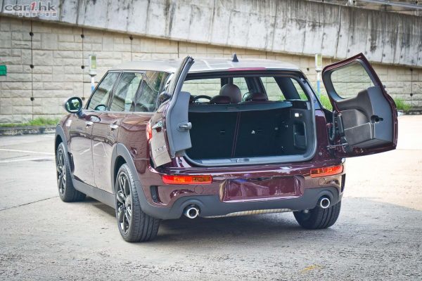 bmw-mini-clubman-2016-review-25