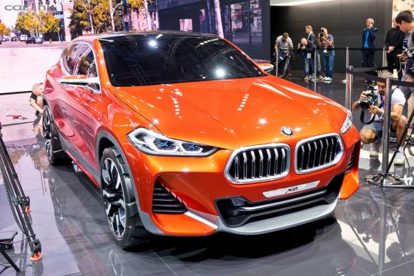 bmw-x2-paris-2016-01