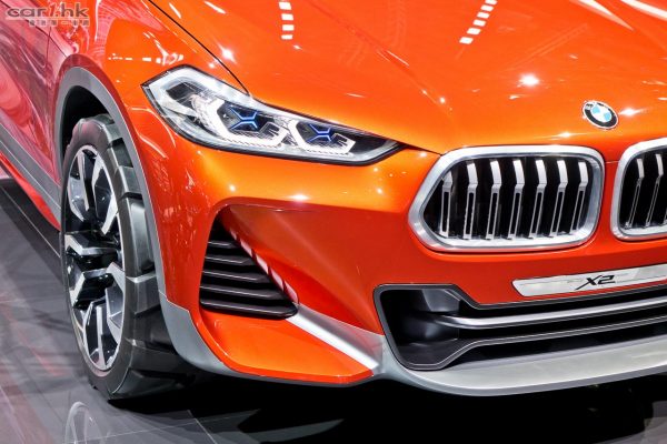 bmw-x2-paris-2016-03
