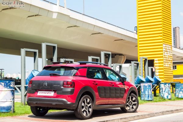 citroen-c4-cactus-review-2016-02