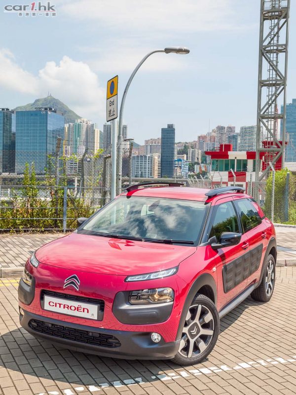 citroen-c4-cactus-review-2016-06