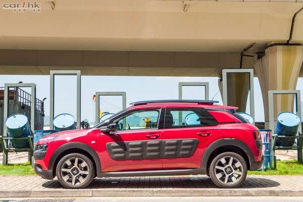 citroen-c4-cactus-review-2016-12