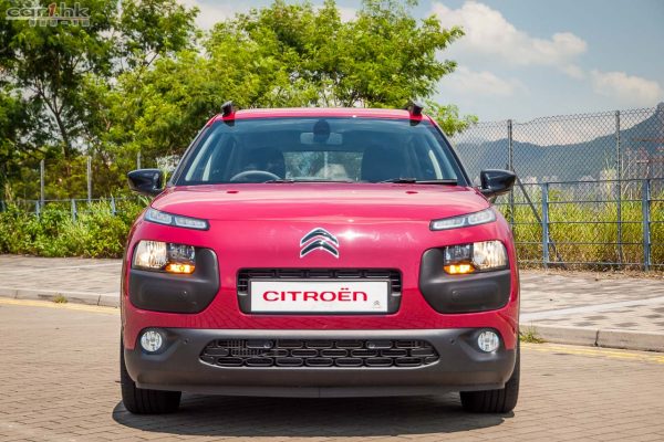 citroen-c4-cactus-review-2016-17