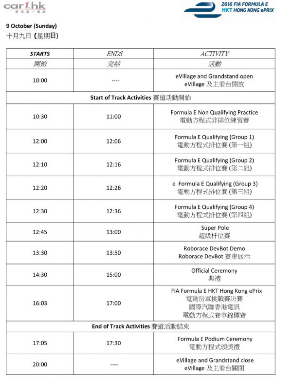 formula-e-hk-road-2016-03
