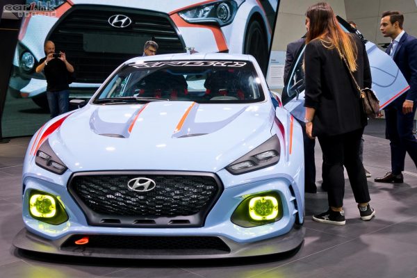 hyundai-rn30-2016-01